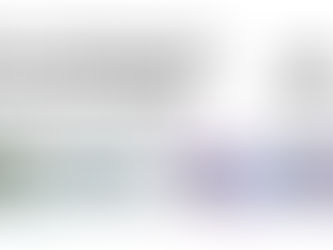 【ARCFE News】 USCIS REDESIGNS GREEN CARD & EAD CARD