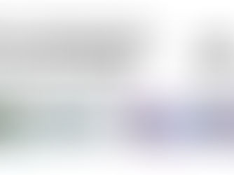【ARCFE News】 USCIS REDESIGNS GREEN CARD & EAD CARD