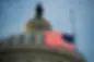 flag_capitol001.webp