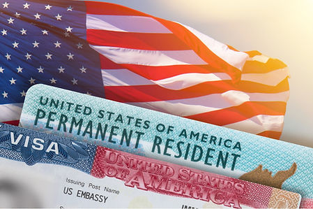eb5-steps-how-to-obtain-green-card.jpg