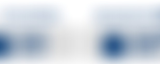 【ARCFE时讯】最新EB5排期公告 – 9月排期前进一周至2014年10月22日