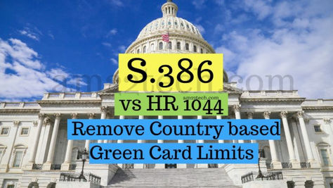 【ARCFE时讯】美国参议院S386今日UC投票 一参议员阻挠但表示支持 下周继续讨论 EB5签证开放B表至2015年1月1日