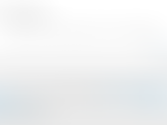 【ARCFE News】 UPDATES FROM USCIS DECEMBER 2022