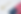 Untitled design (18).png