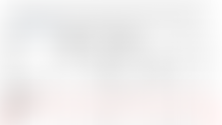 【TIN TỨC】 LỊCH CHIẾU KHÁN 5/2022 & 32% VISA EB-5 DÀNH RIÊNG