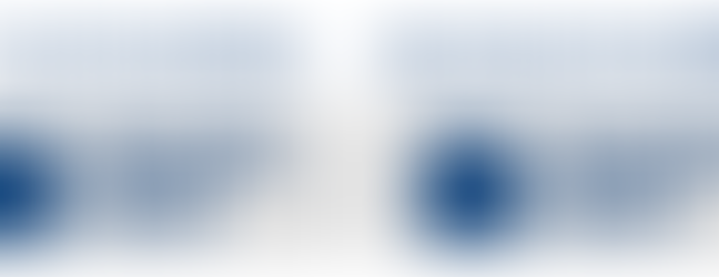 【ARCFE时讯】最新EB5排期公告 – 12月排期前进两周至2014年11月15日