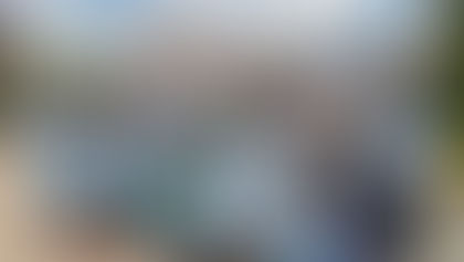 【ARCFE博客】 为什么国际学生应该选择EB-5而不是H1B?