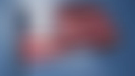 【TIN TỨC】 VỤ KIỆN USCIS: NHÀ ĐẦU TƯ TRUNG TÂM VÙNG EB-5 CÓ THỂ BẮT ĐẦU NỘP ĐƠN I-526 VÀO THỨ 2 NGÀY 