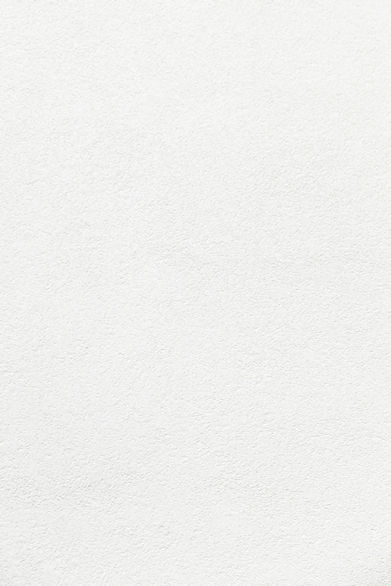 nordwood-themes-R53t-Tg6J4c-unsplash.jpg