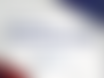 【ARCFE News】 USCIS RELEASED FY 2023-2026 STRATEGIC PLAN