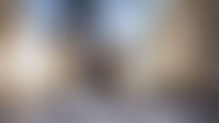 【GÓC TÀI CHÍNH】 FED TĂNG LÃI SUẤT Ở MỨC 0,75 ĐIỂM PHẦN TRĂM