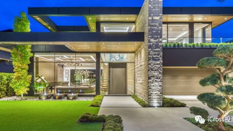 【ARCFE时讯】美国房地产买卖进入新时代 Zillow Redfin计划彻底改变房地产传统方式