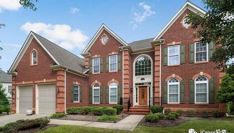 【ARCFE时讯】美国9月房地产销售量下降 低价位房源供应不能满足市场需求