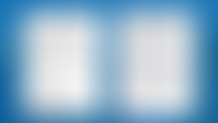 【ARCFE News】 USCIS PUBLISHED NEW VERSION OF FORM I-526E