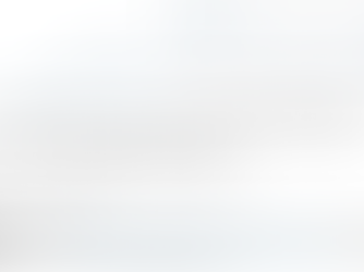 【TIN TỨC】 USCIS LOẠI BỎ YÊU CẦU NỘP SINH TRẮC HỌC CHO ĐƠN I-526E