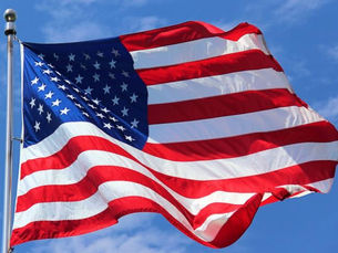 【ARCFE News】 CONGRESSIONAL BILL PROPOSES EB-5 RC REAUTHORIZATION & $800K INVESTMENT AMOUNT