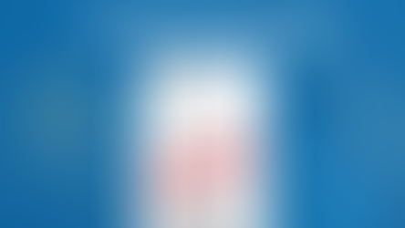 【ARCFE News】ARCFE INVESTOR RECEIVED ADVANCE PAROLE APPROVAL UNDER 4 MONTHS OF FILING