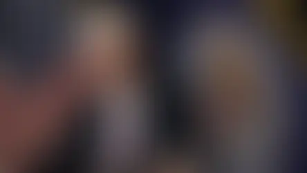 【GÓC TÀI CHÍNH】 POWELL HỨA GIẢM LẠM PHÁT, FED CHUẨN BỊ TĂNG LÃI SUẤT MỨC 0,75 ĐIỂM PHẦN TRĂM