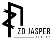 ZD-Jasper-Realty-378x212x50x0x278x212x1669930933.png