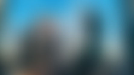 【GÓC TÀI CHÍNH】 GIÁ THUÊ NHÀ TẠI TP. NEW YORK TĂNG CAO