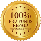 fundrepaid_edited.png