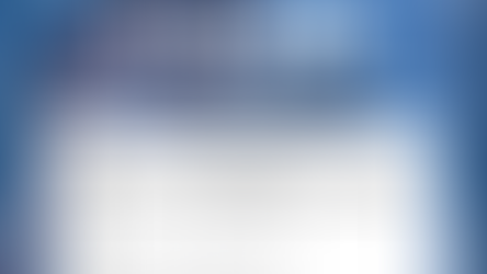 【TIN TỨC】 USCIS BAN HÀNH MẪU ĐƠN I-526E DÀNH CHO CÁC NHÀ ĐẦU TƯ DỰ ÁN TRUNG TÂM VÙNG