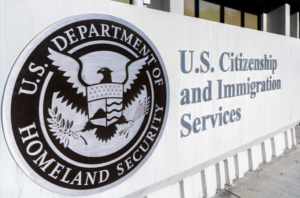 【ARCFE Blog】 VỤ KIỆN: ZHANG V. USCIS