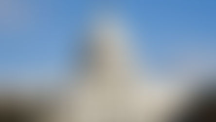 EB-5或将再次延期至2月19日,135万美元最低门槛最早下月生效!