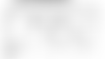 【ARCFE新闻】 2月签证公告