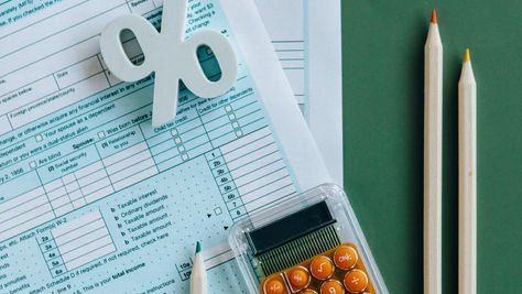 【ARCFE News】 EB-5 FEE HIKE POSTPONES UNTIL 2024