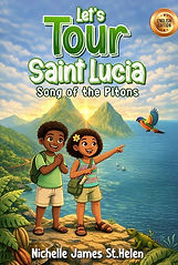 LTSL English cover.jpeg