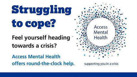 Access_Mental_Health_edited_edited.jpg