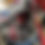 Miniature : Sabot moteur Honda XL600LM