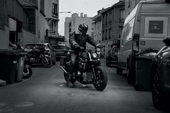 2021_GSX_ROMAIN-32.jpeg
