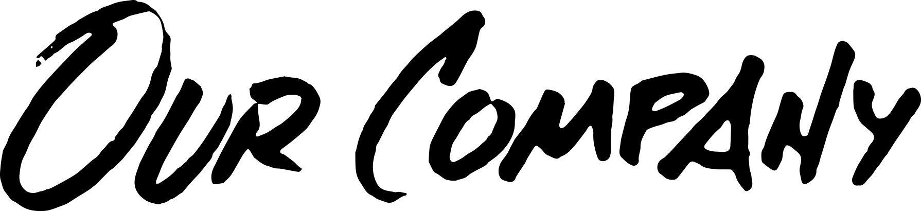 handwritten-ourcompany.gif
