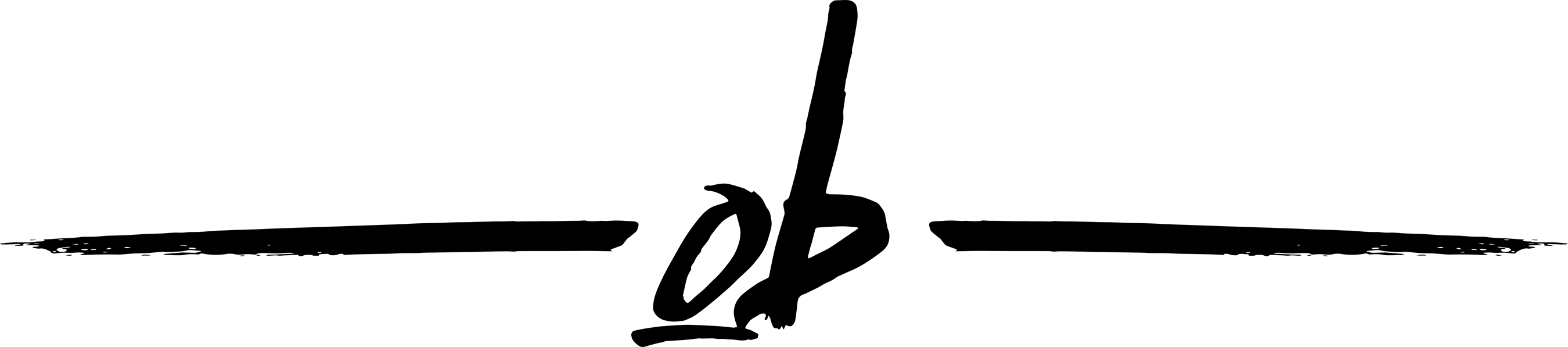 ob-handwritten.gif