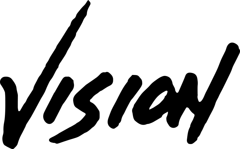 handwritten-vision.gif