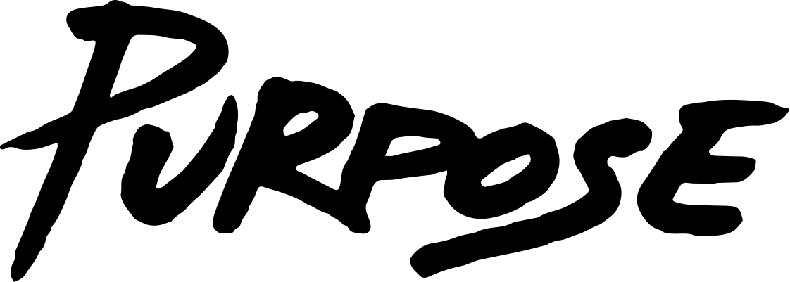 handwritten-purpose.gif