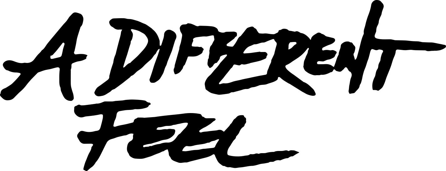 handwritten-feel.gif