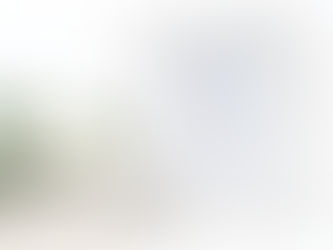 A framed print listing Catholic saints who were mothers.