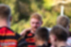 rugby cp right1.jpg