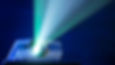 pjJ5VivxrPhB6Dcdpn49JZ-1200-80.jpeg