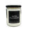 Thumbnail: Cactus Flower 12.65 oz. Candle