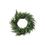 Thumbnail: 28" Faux Cypress Wreath w/ Eucalyptus Pods