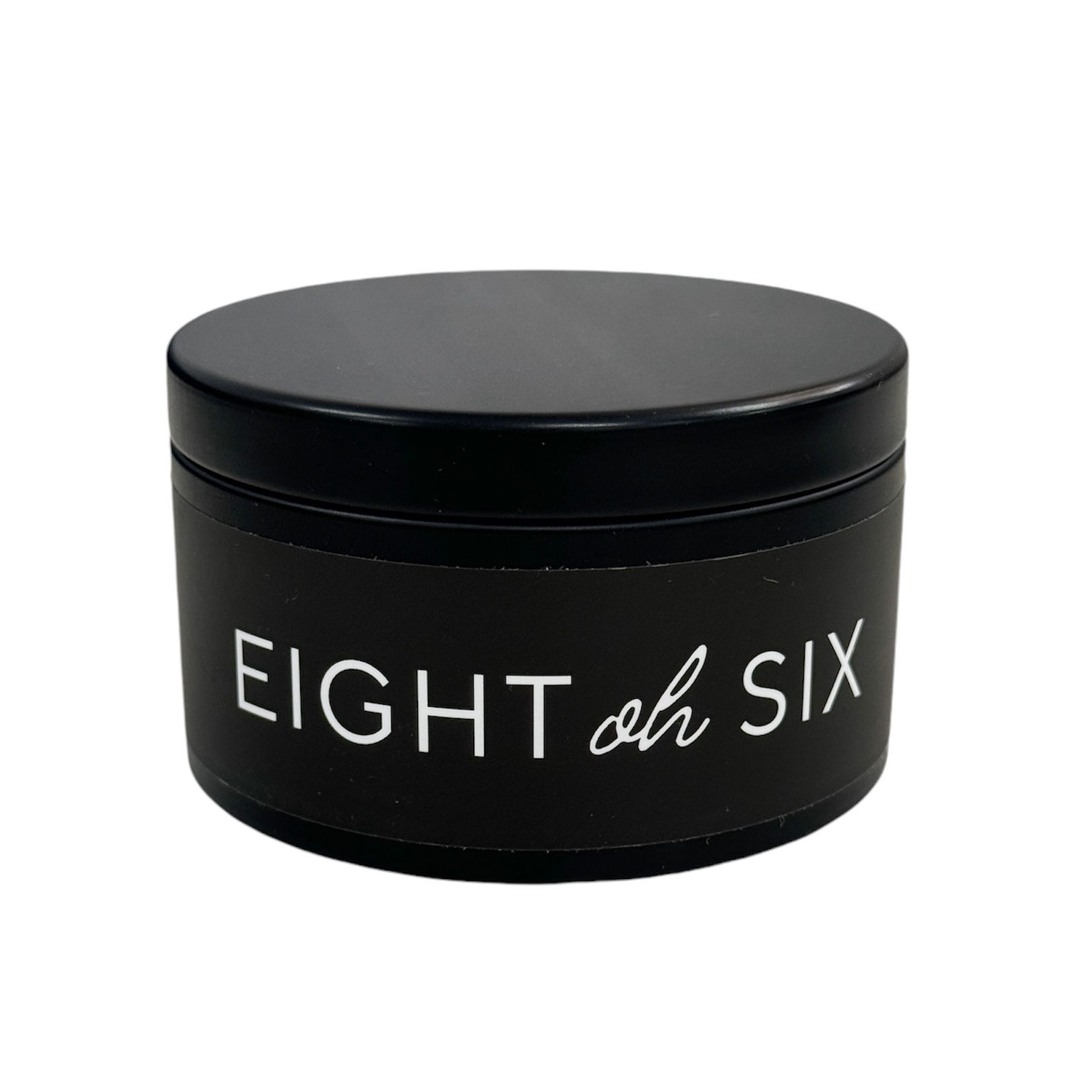 Eight oh Six 5 oz. Scoops