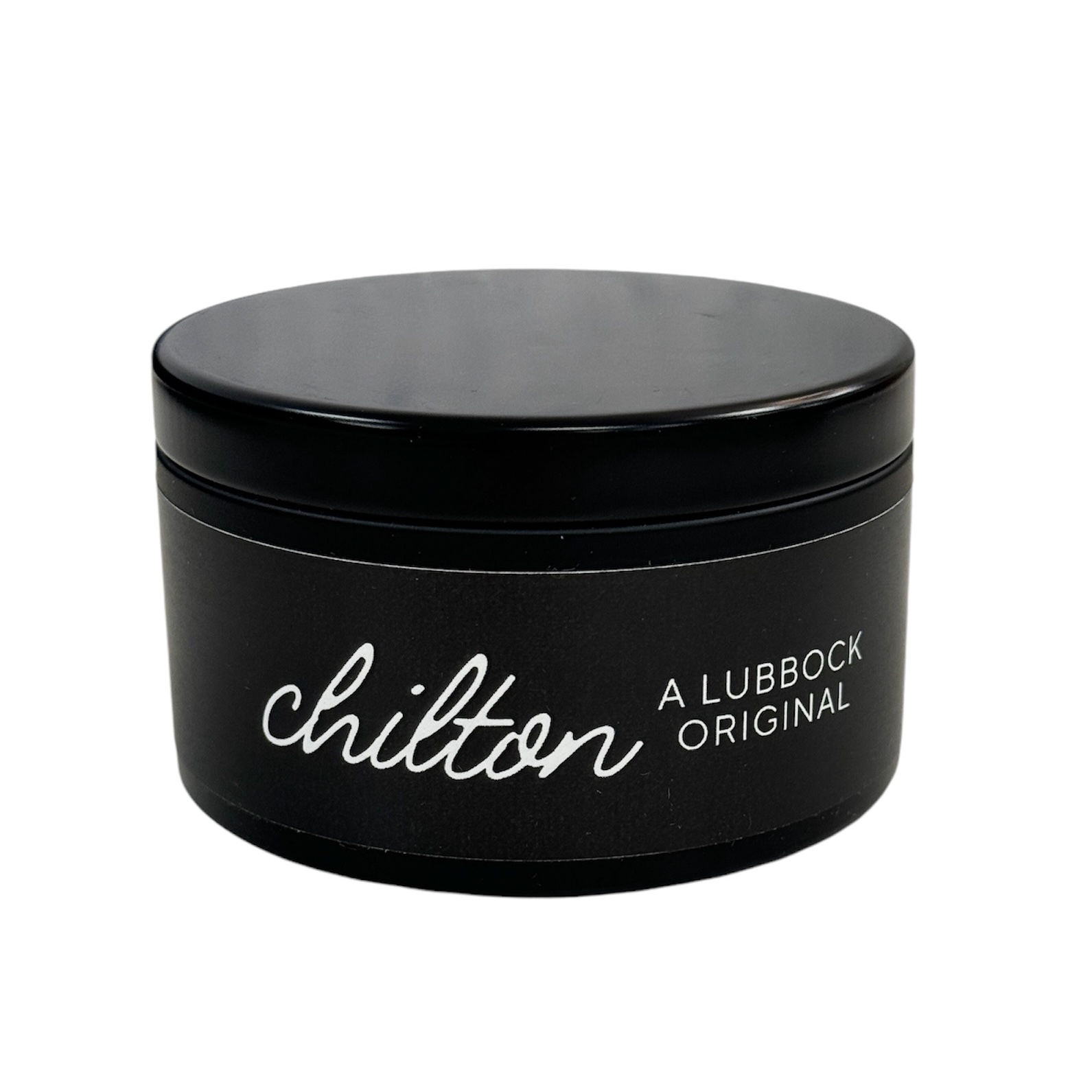 Chilton 5 oz. Scoops
