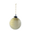 Thumbnail: Seeded Ball Ornament - Large