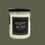 Thumbnail: Eight oh Six 12.65 oz. Candle