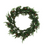 Thumbnail: Juniper Pine Wreath