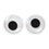 Thumbnail: Gel Eye Pads - GOOGLY EYES